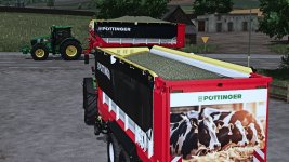 pottinger-jumbo-8450-db-2B-v1.0.0.4-5.jpg
