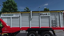 pottinger-jumbo-8450-db-2B-v1.0.0.4-4.jpg
