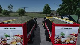 pottinger-jumbo-8450-db-2B-v1.0.0.4-3.jpg
