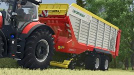 pottinger-jumbo-8450-db-2B-v1.0.0.4-2.jpg