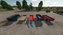 Universal-Trailer-v1.0.0.1-FS25-3.jpg