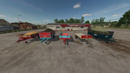 Universal-Trailer-v1.0.0.1-FS25-2.jpg Universal-Trailer-v1.0.0.1-FS25-2.jpg