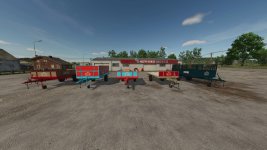 Universal-Trailer-v1.0.0.1-FS25-1.jpg Universal-Trailer-v1.0.0.1-FS25-1.jpg