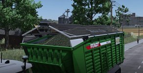 Fendt-Tigo-VR-v1.0-FS25.jpg