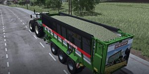 BERGMANN-SHUTTLE-490-S-v1.0-FS25-5.jpg