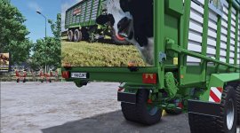 BERGMANN-SHUTTLE-490-S-v1.0-FS25-4.jpg