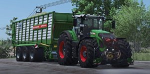 BERGMANN-SHUTTLE-490-S-v1.0-FS25-3.jpg BERGMANN-SHUTTLE-490-S-v1.0-FS25-3.jpg