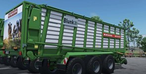 BERGMANN-SHUTTLE-490-S-v1.0-FS25-2.jpg