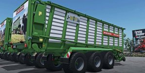 BERGMANN-SHUTTLE-490-S-v1.0-FS25-1.jpg BERGMANN-SHUTTLE-490-S-v1.0-FS25-1.jpg