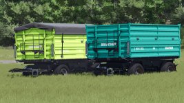 brantner-z18051-v1.0-1-1.jpg