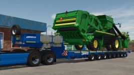 demco-special-transports-v1.0-6.jpg demco-special-transports-v1.0-6.jpg