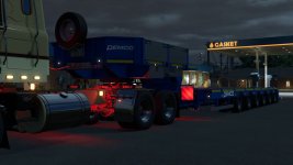 demco-special-transports-v1.0-5.jpg