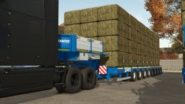 demco-special-transports-v1.0-4.jpg demco-special-transports-v1.0-4.jpg
