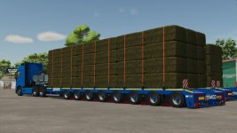 demco-special-transports-v1.0-2.jpg demco-special-transports-v1.0-2.jpg