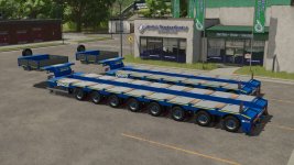demco-special-transports-v1.0-1.jpg