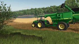 john-deere-500-grain-cart-v1.0-6.jpg