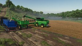 john-deere-500-grain-cart-v1.0-5.jpg