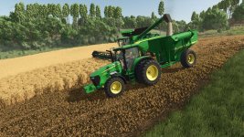 john-deere-500-grain-cart-v1.0-4.jpg