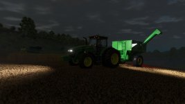 john-deere-500-grain-cart-v1.0-3.jpg