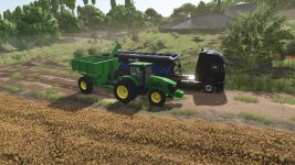john-deere-500-grain-cart-v1.0-2.jpg