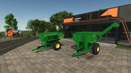 john-deere-500-grain-cart-v1.0-1.jpg