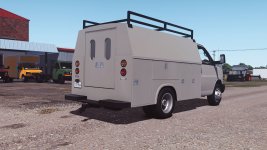 2006-gmc-savana-chevy-express-service-van-v1.1-3.jpg