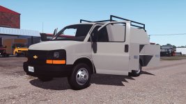 2006-gmc-savana-chevy-express-service-van-v1.1-2.jpg