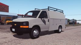 2006-gmc-savana-chevy-express-service-van-v1.1-1.jpg
