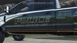 ford-f450-crewcab-platinum-drw-2020-v1.1-6.jpg