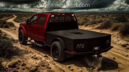 ford-f450-crewcab-platinum-drw-2020-v1.1-5.jpg