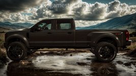ford-f450-crewcab-platinum-drw-2020-v1.1-4.jpg