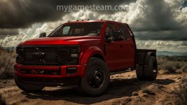 ford-f450-crewcab-platinum-drw-2020-v1.1-3.jpg