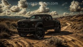 ford-f450-crewcab-platinum-drw-2020-v1.1-2.jpg