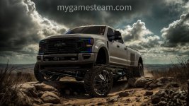ford-f450-crewcab-platinum-drw-2020-v1.1-1.jpg