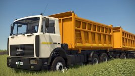maz-5516-551605-v1.0-5.jpg