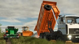 maz-5516-551605-v1.0-4.jpg