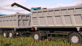 maz-5516-551605-v1.0-3.jpg
