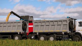 maz-5516-551605-v1.0-2.jpg