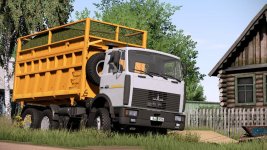 maz-5516-551605-v1.0-1.jpg