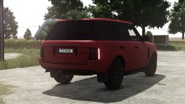 range-rover-vogue-v1.0-2.jpg