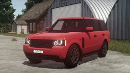 range-rover-vogue-v1.0-1.jpg