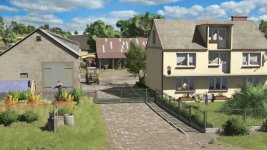 Polish-Farm-with-Machines-v1.0-FS25-6.jpg