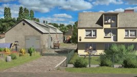Polish-Farm-with-Machines-v1.0-FS25-5.jpg