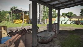 Polish-Farm-with-Machines-v1.0-FS25-4.jpg