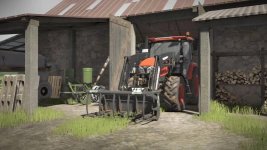 Polish-Farm-with-Machines-v1.0-FS25-3.jpg