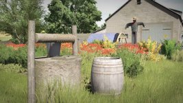 Polish-Farm-with-Machines-v1.0-FS25-1.jpg