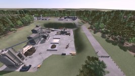 Savegame-NF-Marsch-v1.0-FS25-2.jpg