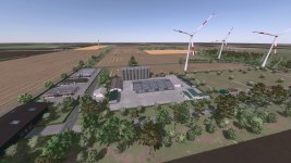 Savegame-NF-Marsch-v1.0-FS25-1.jpg Savegame-NF-Marsch-v1.0-FS25-1.jpg
