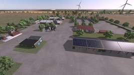Savegame-NF-Marsch-v1.0-FS25-8.jpg