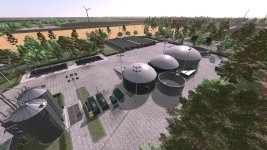 Savegame-NF-Marsch-v1.0-FS25-7.jpg Savegame-NF-Marsch-v1.0-FS25-7.jpg